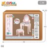 Armadio Colorbaby