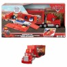 Macchina Mattel