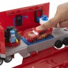 Macchina Mattel