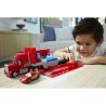Macchina Mattel