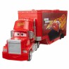 Macchina Mattel
