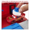 Macchina Mattel