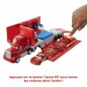 Macchina Mattel