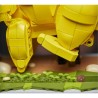 Kit di costruzione Mattel 1095 Pezzi