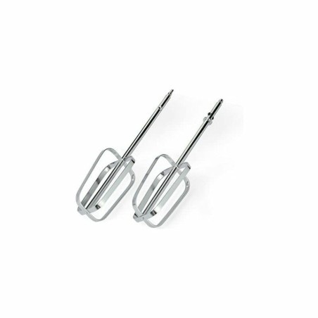 Sbattitore-Impastatrice Grunkel AM-350TURB05BOWL 350 W Bianco 1 L 2 L