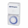 Timer Orbegozo 16277