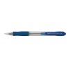 Penna Pilot BPGP-10R-M Azzurro