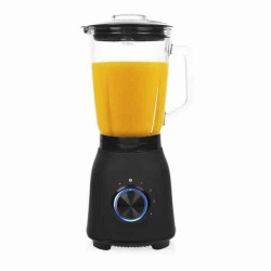 Frullatore Princess 212092 Nero 1000 W 1,5 L