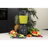Frullatore Princess 212092 Nero 1000 W 1,5 L