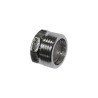 Aeratore EDM 01367 Ø 22 mm x 3/4 Filtro per il rubinetto