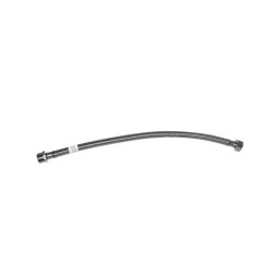 Tubo flessibile EDM 01268 Maschio/Femmina 40 cm
