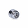 Aeratore EDM 01659 28 x 100 mm