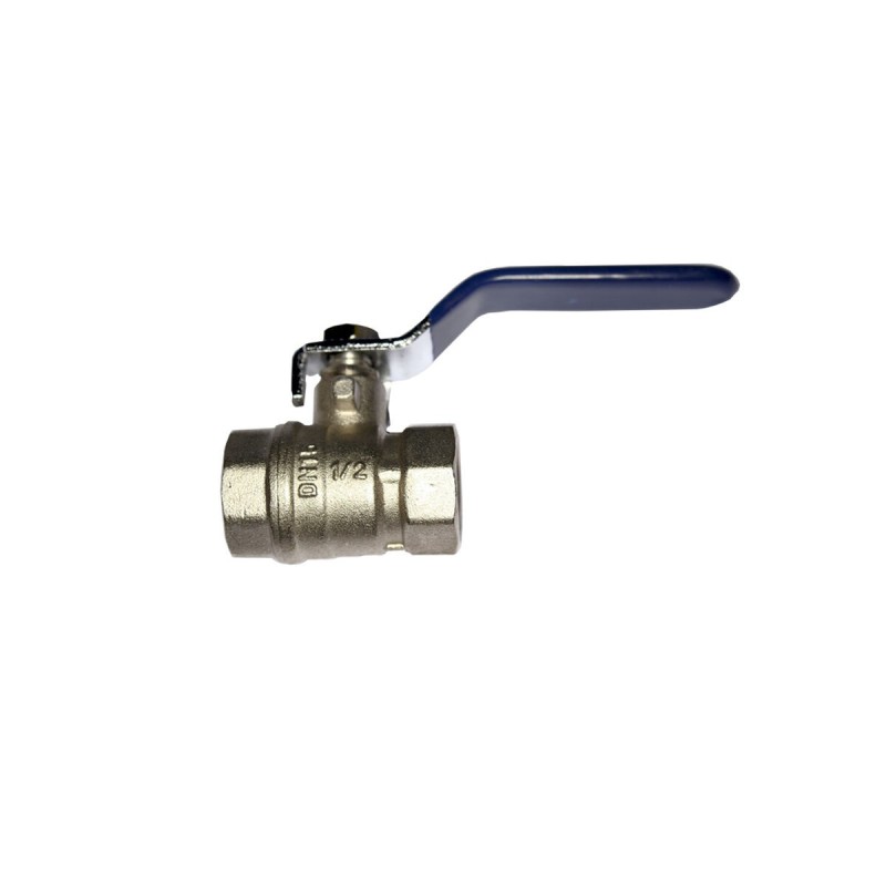 Valvola EDM 01620 Acciaio inossidabile Rubinetto di arresto Valvola EDM 01620 Acciaio inossidabile Rubinetto di arresto
