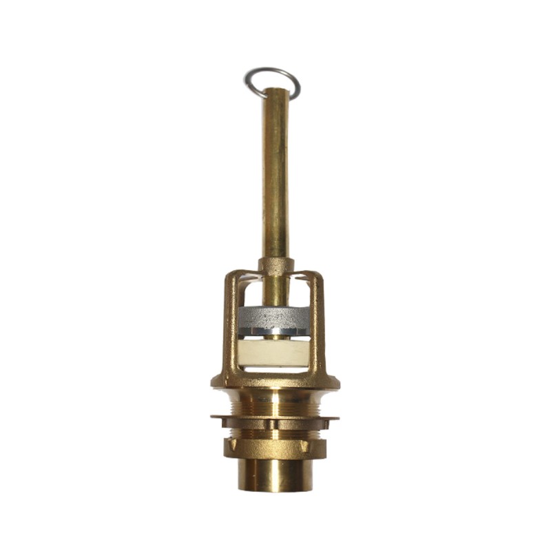 Valvola EDM 01277 Ottone Bagni Valvola EDM 01277 Ottone Bagni