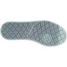Scarpe di Sicurezza Cofra Owens Nero S1
