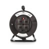 Cavo Prolunga EDM 20135 Nero