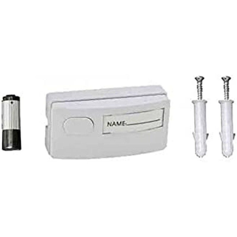 Citofono EDM 49400 49302 Citofono EDM 49400 49302