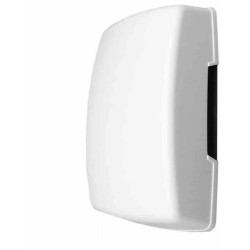 Citofono EDM 49205 Guadiana 80 dB 13,5 x 7,9 x 5 cm (110-230 V) (110 - 230 V)