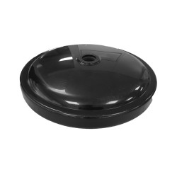 Base di appoggio EDM 00891 33939 Ricambio 1 Pezzi