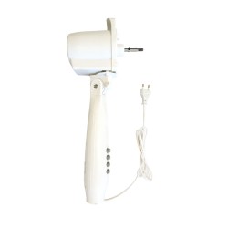 Motore EDM 00881 33500 Ricambio Ventilatore