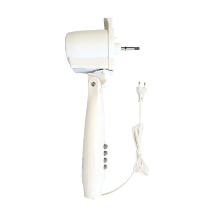 Motore EDM 00881 33500 Ricambio Ventilatore