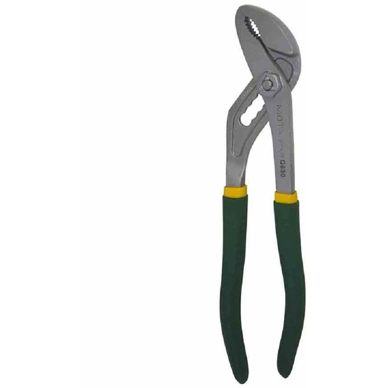 Pinze Mota q630 Ø 230 MM Pinze Mota q630 Ø 230 MM