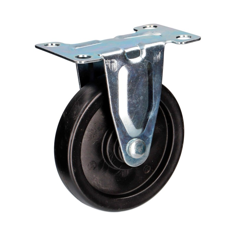 Rueda EDM 00282 99997 Ricambio Fissa Rueda EDM 00282 99997 Ricambio Fissa