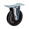 Rueda EDM 00282 99997 Ricambio Fissa