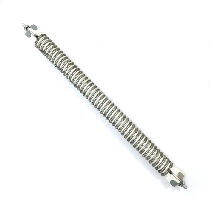 Resistenza EDM 07911 07166 Ricambio Quarzo Resistenza EDM 07911 07166 Ricambio Quarzo