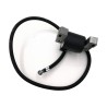 Batteria Pastormatic Vicino 15 x 9 x 10 cm
