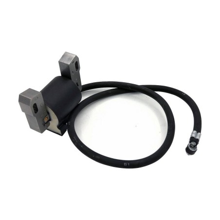 Batteria Pastormatic Vicino 15 x 9 x 10 cm