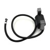 Batteria Pastormatic Vicino 15 x 9 x 10 cm