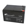 Batteria Pastormatic Vicino 15 x 9 x 10 cm
