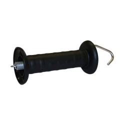 Porta di accesso Pastormatic dfv-30 Vicino 5 Unità