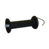 Porta di accesso Pastormatic dfv-30 Vicino 5 Unità