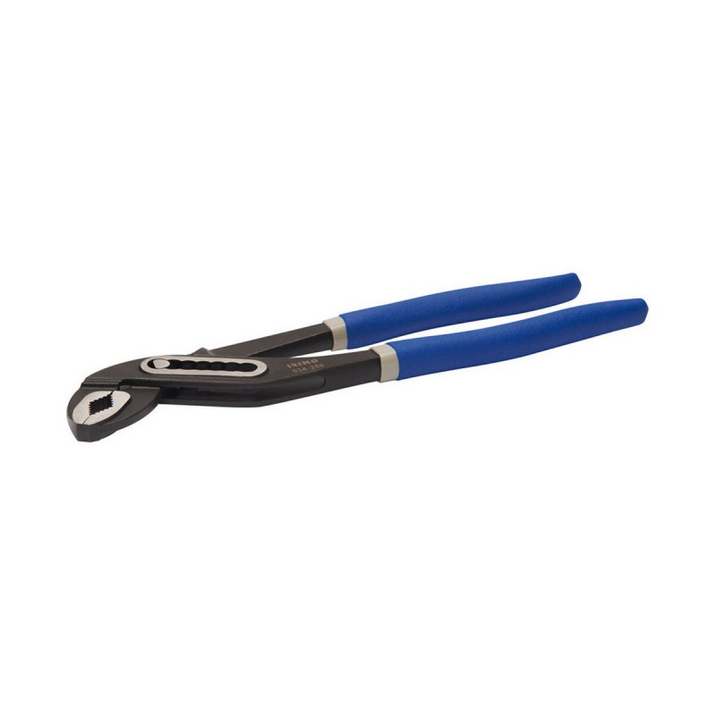 Pinze a Pappagallo Irimo 634-250-1 24 cm Pinze a Pappagallo Irimo 634-250-1 24 cm