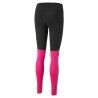 Leggings Sportivo da Donna Puma Favorite Reg Ris 