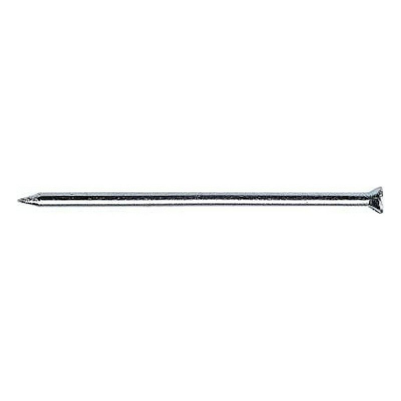 Chiodi CELO 3,4 x 30 mm 100 Unità