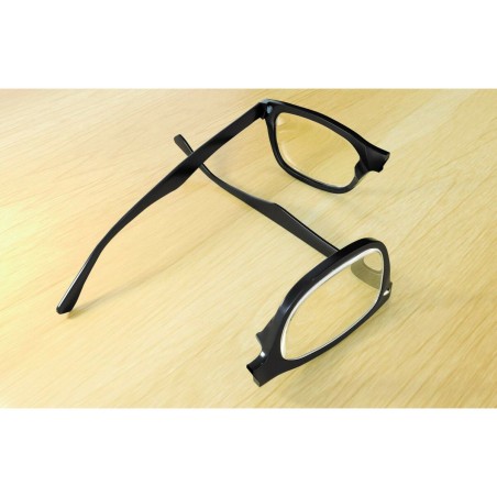 Colla Fischer supertotal 3 20 g 3 g