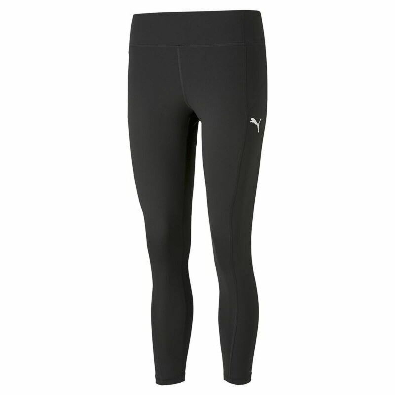 Leggings Sportivo da Donna Puma Modern7/8 Nero Leggings Sportivo da Donna Puma Modern7/8 Nero
