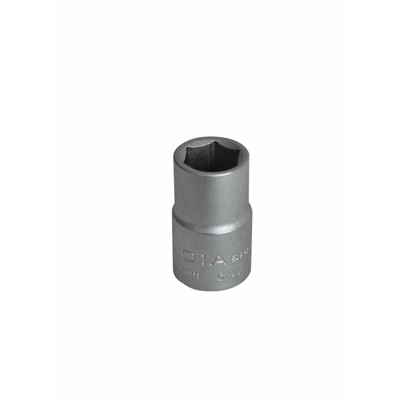 Chiave a bussola Mota Acciaio 26 mm 1/2" Chiave a bussola Mota Acciaio 26 mm 1/2"