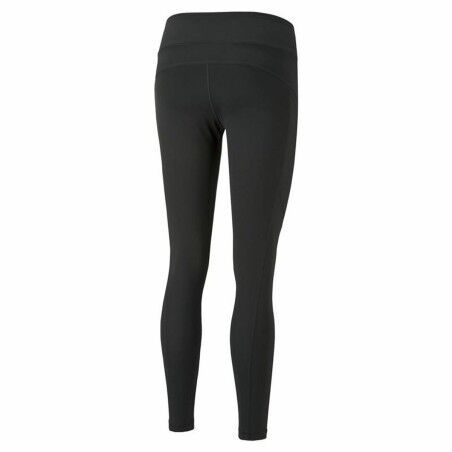 Leggings Sportivo da Donna Puma Modern7/8  Nero