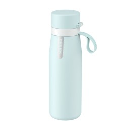Thermos da Viaggio Philips AWP2662LB/24 Blu cielo