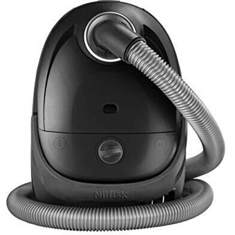 Aspirapolvere Nilfisk BLB10P05A-HFN 750 W Aspirapolvere Nilfisk BLB10P05A-HFN 750 W
