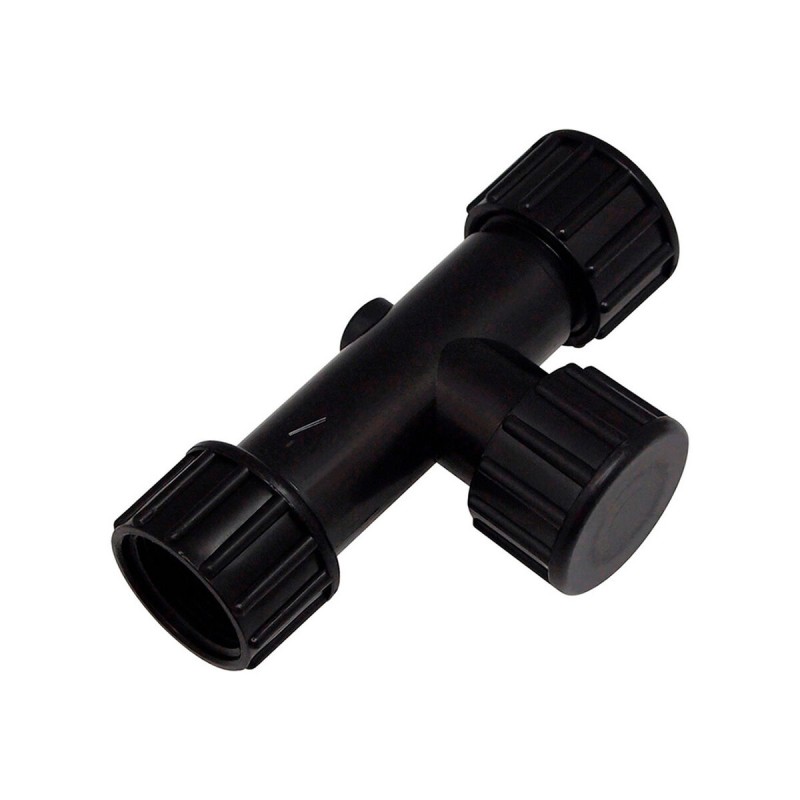 Filtro dell'acqua Altadex Filtro dell'acqua Altadex