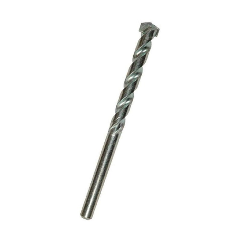 Punta da trapano Mota wl12 12 x 400 mm Punta da trapano Mota wl12 12 x 400 mm
