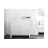 Vernice Bruguer 5057422 750 ml Smalto per finiture