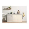 Vernice Bruguer 5057452 750 ml Smalto per finiture