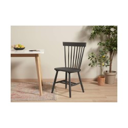 Vernice Bruguer 5161515 750 ml Smalto per finiture