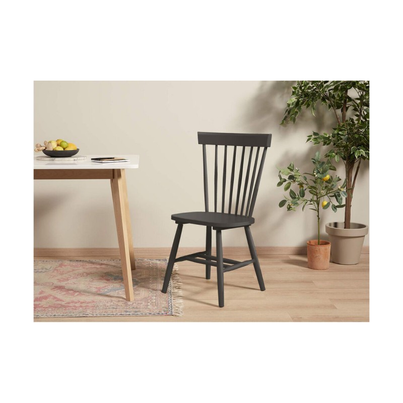 Vernice Bruguer 5161515 750 ml Smalto per finiture Vernice Bruguer 5161515 750 ml Smalto per finiture